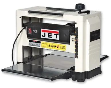 фото Рейсмус Jet JWP-12 / 10000840M