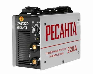 фото Аренда/прокат сварочного аппарата