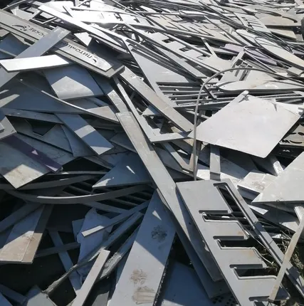 Фото №0 Компания ПНД. Лист, обрезки на переработку