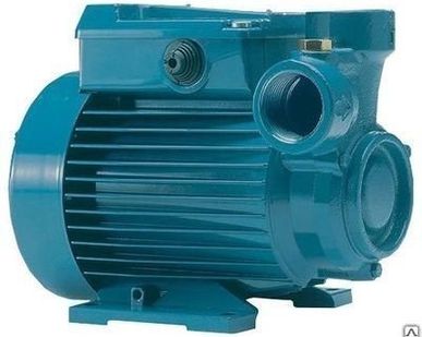 фото Насос Calpeda CTm-61 220V, пр-во Италия