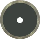 фото Диск сплошной корона диаметр 400мм 3.6х10х25.4/32