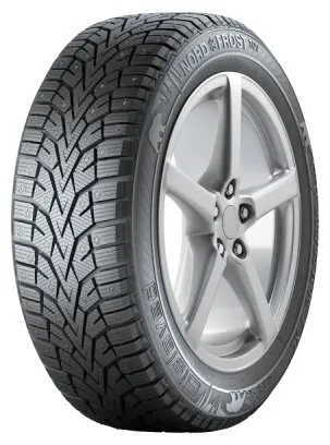 Фото №0 Gislaved NordFrost 100 215/70 R15 98T зимняя