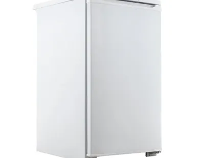 фото Морозильная камера 120л