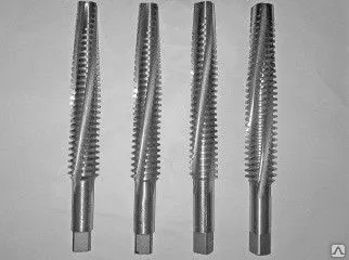 фото Метчики