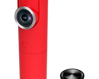 фото Видеорегистратор Goluk T3