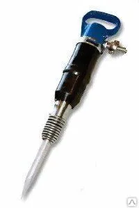 Фото №0 Молоток отбойный МО-3Б