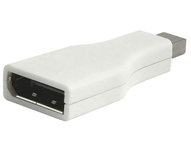 фото Разъем VCOM DisplayPort - mini