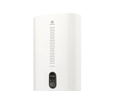 фото Electrolux EWH 80 Royal Flash водонагреватель электрический НС-1064861