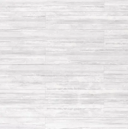 Фото №0 Ламинат Egger Pro Classic 10/33 EPL249 Дуб Марчена белый