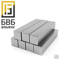 Фото №0 Квадрат стальной