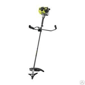Фото №0 Триммер ryobi rbc42fsbo