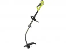 фото Электрический триммер RYOBI RLT 1238i