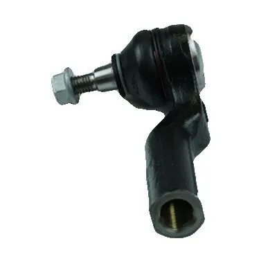 Фото №0 INTEGER Наконечник р/т прав Focus 3 ор 1826501 INTEGER RP1037M