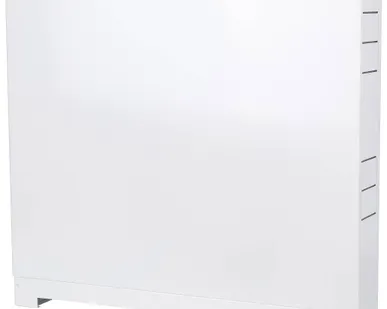 фото Шкаф распределительный наружный 7-9 выходов (ШРН-3) STOUT