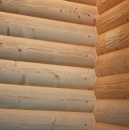 Фото №0 БЛОК ХАУС