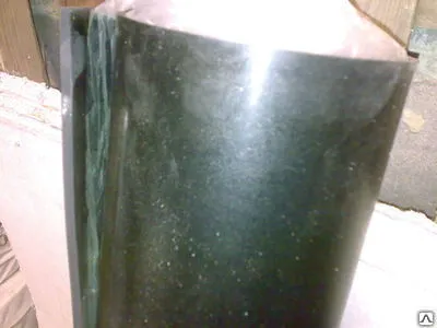 Фото №0 Техпластина ТМКЩ-С-6 мм