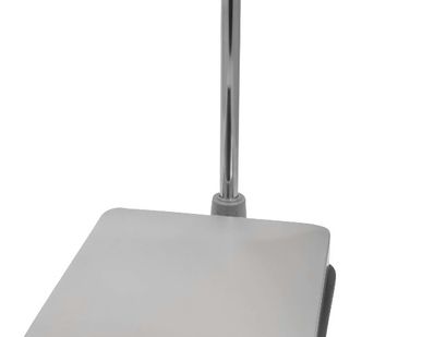 фото Весы электронные товарные CAS BW-60RB