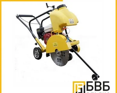 фото Шовнарезчик CUT 350