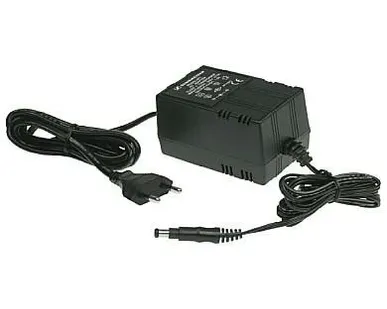 фото Аксессуары Sennheiser NT 1-1 EU