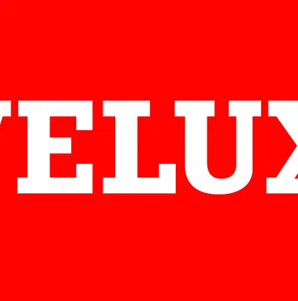 Фото №0 Рольставни SML 55х78