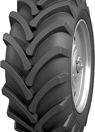 Фото №0 Шина 21.3/70-24 NORTEC H-05 10PR 140A6 TT