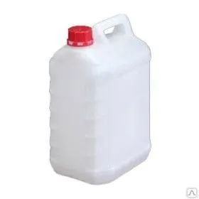 фото Растворитель 646