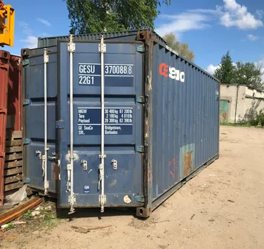 Комтрейд