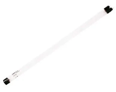фото Лампа ультрафиолетовая UV12GPM-L, 39W, 12GPM