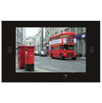 Фото №0 Телевизор Westvision Waterproof