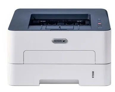фото Принтер Xerox B210