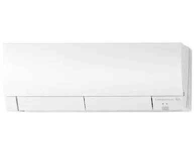 фото Настенная сплит-система