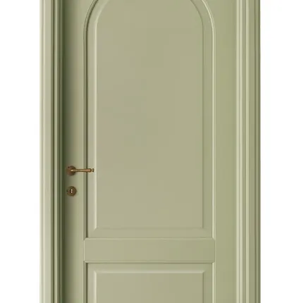 Фото №1 Модель 57