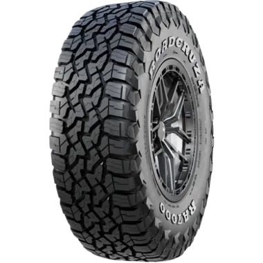 Фото №0 А/шина 265/65R17 Roadcruza RA7000