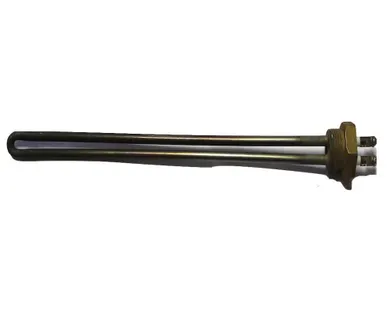 фото ТЭН 1&quot; 1500 W (Россия)