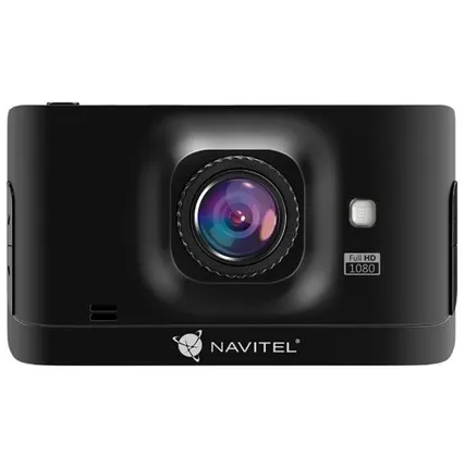Фото №0 Видеорегистратор NAVITEL R400