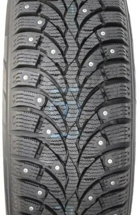 Фото №0 Formula Ice 185/60 R15 88T зимняя