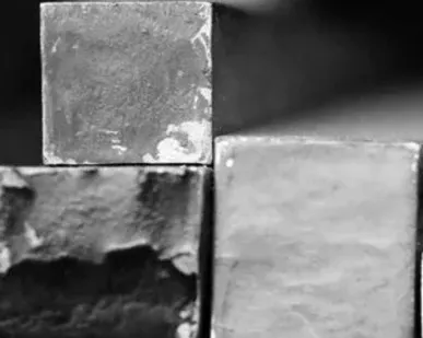 фото Квадрат калиброванный 26х26 мм ст 20 ГОСТ 8559