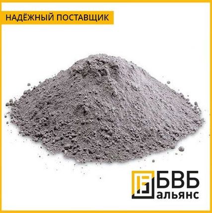 Фото №0 Пирониобат свинца