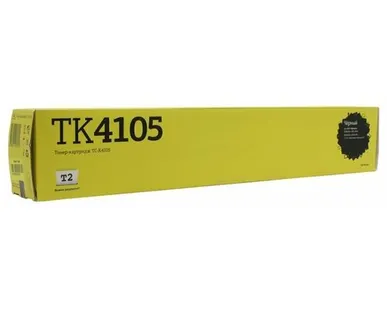 фото Картридж T2 TC-K4105