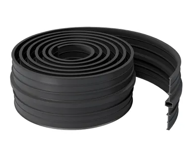 фото Гидрошпонка SIKA WATERBARS любая модификация