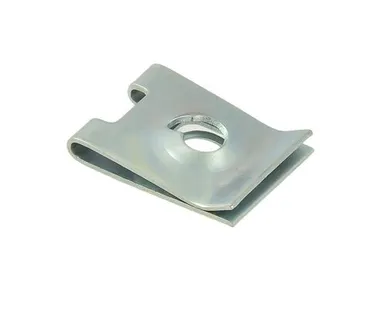 фото Скоба самореза д. 7,1