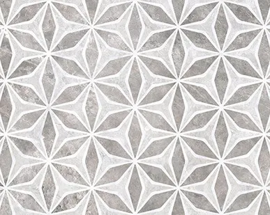 фото Декор Vitra Marmori Классический Теплый K946566LPR 30х60