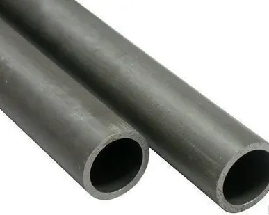 фото Труба водогазопроводная ЭЛ/СВ (ВГП) ДУ 25х3.2мм ст.10 20 ГОСТ 3262