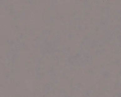 фото Керамогранит LF02 30x30 неполированный (1сорт)