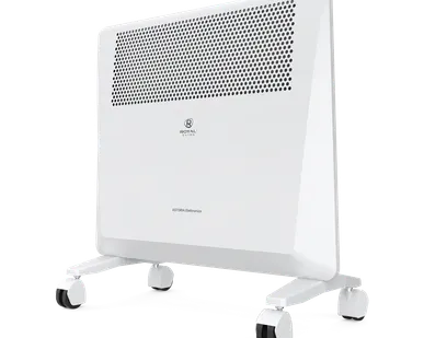 фото Электрический конвектор Royal Clima серии ASTORIA Elettronico REC-AT1000E