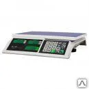 фото M-ER 326AC-15.2 LCD Slim