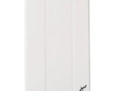 фото Чехол G-Case Slim Premium для