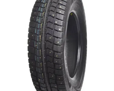 фото Viatti Vetore inverno V-524