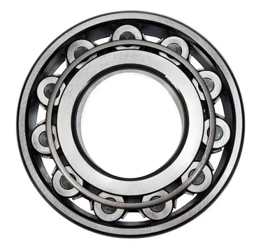 ООО «Автоштамп»