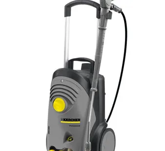 фото Karcher HD 6/15C